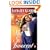 Not So Innocent (Sonnet Books)