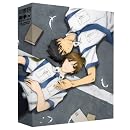 図書館戦争 革命のつばさ Blu-ray特別版[初回限定生産版]
