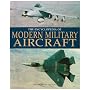 Ency Modern Military Aircraft (Encyclopedia)