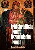 Belser Stilgeschichte in 12 Bänden. [Band 1-12: Frühe Hochkulturen, griechische Kunst, römische Kunst, byzantinische Kunst, Kunst des frühen Mittelalters, Romanik, Gotik, Renaissance, Barock und Rokoko, 19. Jahrhundert, 20. Jahrhundert, Konfrontationen - vergleichende Stilgeschichte]