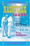 The Nashville Sound