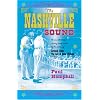 The Nashville Sound