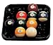 Sports : Heiku Sport Balltablett