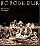 BOROBUDUR