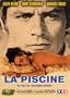 La Piscine [VHS]