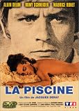 La Piscine [VHS]