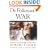 Dr. Folkman's War: Angiogenesis and the Struggle to Defeat Cancer