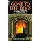 Dog Lover's Mysteries by Susan Conant