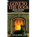 Gone to the Dogs (Dog Lover's Mysteries)