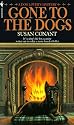 Gone to the Dogs (Dog Lover's Mysteries)