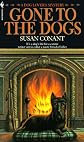 Gone to the Dogs (Dog Lover's Mysteries)