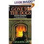 Gone to the Dogs (Dog Lover's Mysteries)