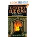 Gone to the Dogs (Dog Lover's Mysteries)