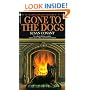 Gone to the Dogs (Dog Lover's Mysteries)