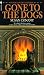 Books : Gone to the Dogs (Dog Lover's Mysteries)
