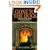 Gone to the Dogs (Dog Lover's Mysteries)