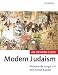 Modern Judaism