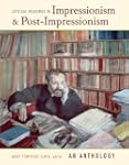 Critical Readings in Impressionism an...