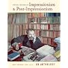 Critical Readings in Impressionism and Post-Impressionism: An Anthology (Ahmanson-Murphy Fine Arts Books)
