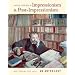 Critical Readings in Impressionism and Post-Impressionism: An Anthology (Ahmanson-Murphy Fine Arts Books)