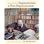 Critical Readings in Impressionism and Post-Impressionism: An Anthology (Ahmanson-Murphy Fine Arts Books)