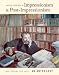 Critical Readings in Impressionism and Post-Impressionism: An Anthology (Ahmanson-Murphy Fine Arts Books)