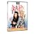Absolutely Fabulous: Complete Series 5