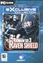 Tom Clancy's Rainbow Six 3 - Raven Shield
