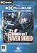 ravenshieldgold (Windows XP)