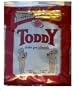 Toddy Venezuelan Chocolate Milk Beverage