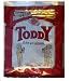 Toddy Venezuelan Chocolate Milk Beverage