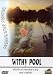 Withy Pool - Home Of Monster Carp And Catfish [DVD]