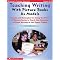 Teaching with ............ books (Scholastic)