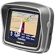 TomTom Rider v2 Satellite Navigation - Western Europe