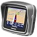 TomTom Rider v2 Satellite Navigation System - Great Britain
