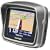 TomTom Rider v2 Satellite Navigation - Western Europe