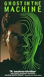 VHS : Ghost in the Machine
