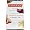 Larabar Fruit & Nut Bar Variety Pack, 18 Bars (Apple Pie, Cashew Cookie, Cherry Pie)