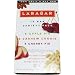 Larabar Fruit & Nut Bar Variety Pack, 18 Bars (Apple Pie, Cashew Cookie, Cherry Pie)