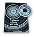 First Lessons in Coping with Stress: A Stress Reducing Programme for Older Secondary Pupils with Teacher Notes (Lucky Duck Books)