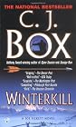 Winterkill