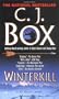 Winterkill