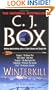 Winterkill (A Joe Pickett Novel)