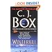 Winterkill (A Joe Pickett Novel)