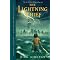 Percy Jackson Books (As of 2010)