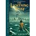Best Books for Kids- October 2011