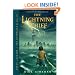 The Lightning Thief (Percy Jackson and the Olympians, Book 1)