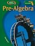 Pre-algebra, Florida Edition