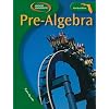 Pre-algebra, Florida Edition