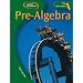 Pre-algebra, Florida Edition